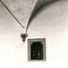 Florence__square