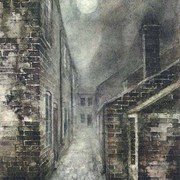 Risingdamp0809_card