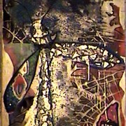 2007-libelula_card