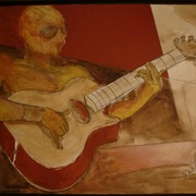 Guitar_card