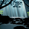 Waterfall_4_land_thumb