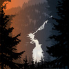 Waterfall_5_thumb