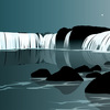 Waterfall_6_land_thumb