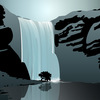 Waterfall_7__thumb
