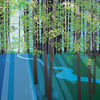 Forest-summer-land-_thumb