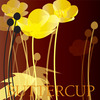 Buttercup_flat_thumb