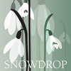 Snowdrop_flat_thumb