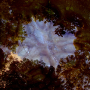 As_above_so_below