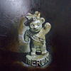 Bear_resize_wizard-1_thumb