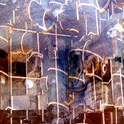 Built_on_sand_3a