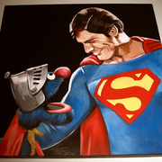 Jameshance-themanandthemuppetofsteel_card