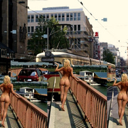 4572070035_486eede1a3_b