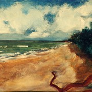 Praia_maceda_card