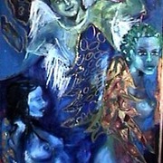 Harem_cu_ingeri_2_card