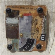 Paul_gauguin_2_card