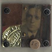 Uptonsinclair_card