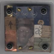 Wpa_artist_card