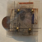 He_has_helped_card
