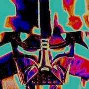 Darthvader_card