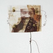 Nbc__detail__card