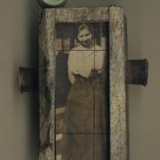 Micrometer_box__detail__card