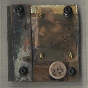 Twentyfive_card