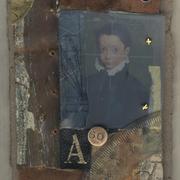 Medici_boy__pre-box__card