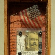 Silk_flag_2_card