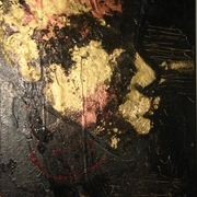 Alta_negresa_card