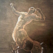 Santaur_card