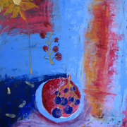 Still-life-with-grapes-and-vine-spirit-small_card