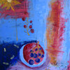 Still-life-with-grapes-and-vine-spirit-small_thumb