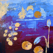 Still-life-with-grapes-and-oranges-small_card