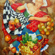 Autumnhascome_card