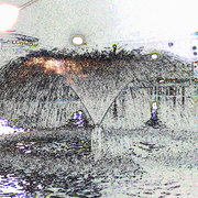 Fountain_card