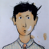 Person4_thumb