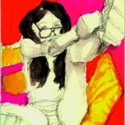 Ra_card
