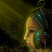 Drum__s_by_loritobby_redone_card