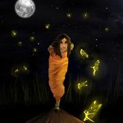 Escape_from____by_loritobby_card