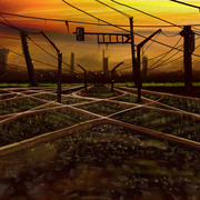 Ivo_background8_card