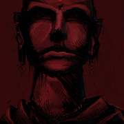 Red_man_by_loritobby_card