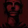 Red_man_by_loritobby_thumb