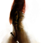 Shadow_by_loritobby_redone_card