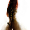 Shadow_by_loritobby_redone_thumb