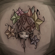 Head3_card