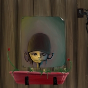 Head7_card