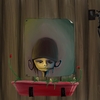 Head7_thumb