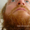 Flyer_thumb
