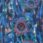 Project390_card
