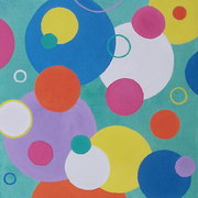 Pict0004_card